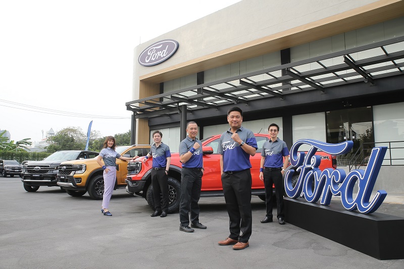 Ford-Learning-Center-OPH_03.jpg