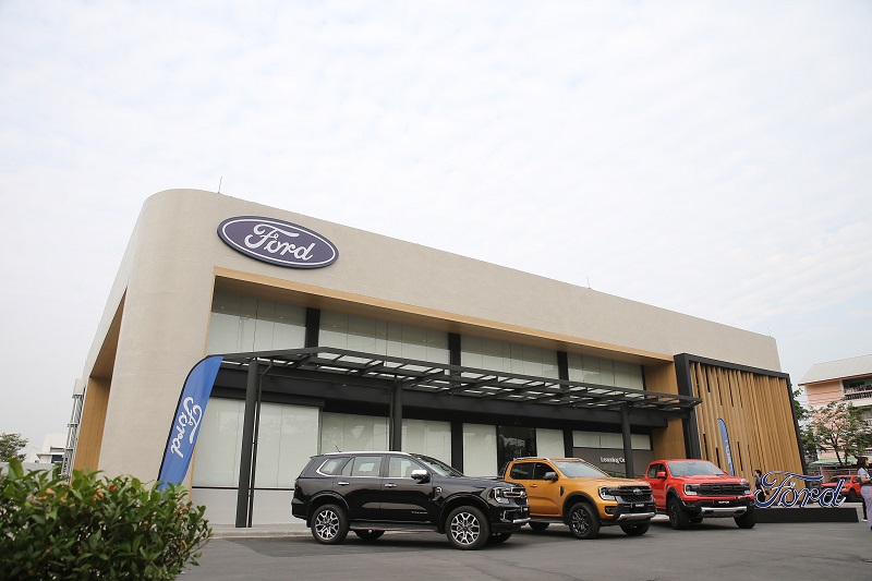 Ford-Learning-Center-OPH_05.jpg