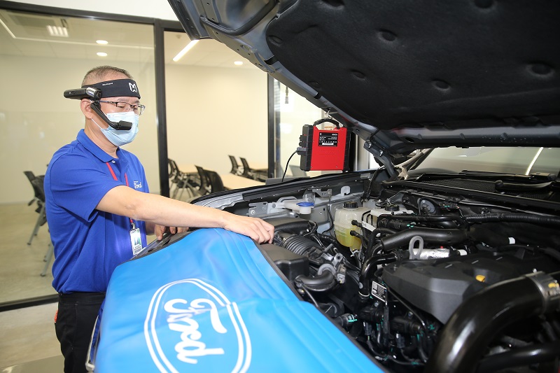 Ford-Learning-Center-OPH_08.jpg