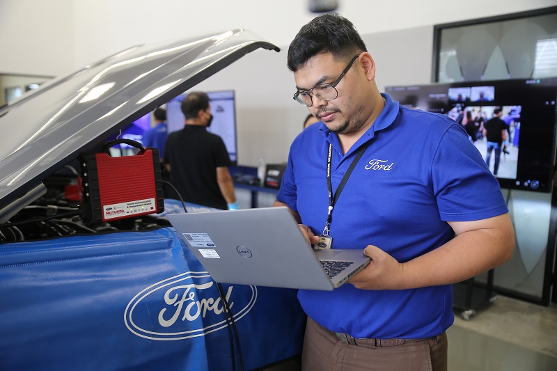 Ford-Learning-Center-OPH_10.jpg