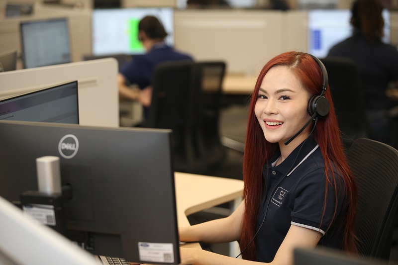 Ford-Learning-Center-OPH_11.jpg
