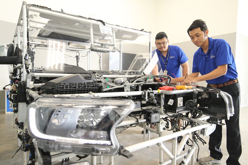 Ford-Learning-Center-OPH_13.jpg
