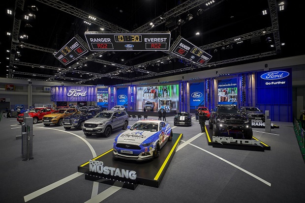 Ford-Motor-Show-4.jpg