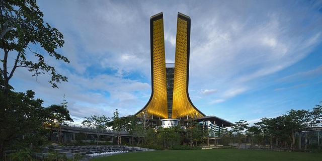 Forest-Pavilion-01.jpg