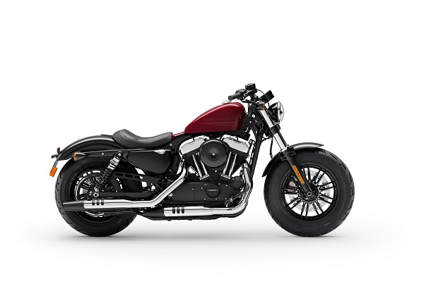Forty-Eight™_1.jpg