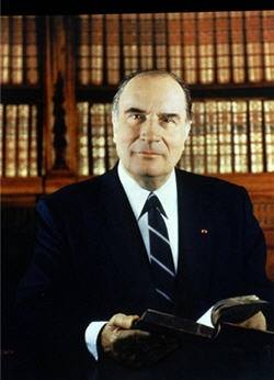 francois.jpg