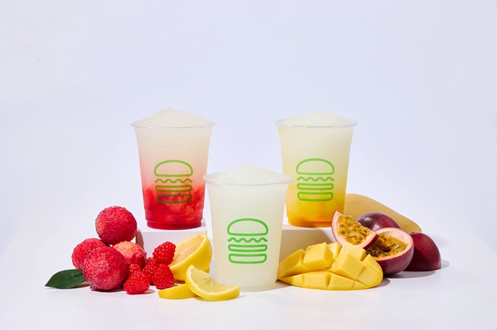 Frozen-Lemonade.jpg