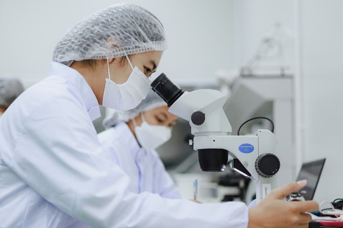 FST-Scientist_1_0.jpg