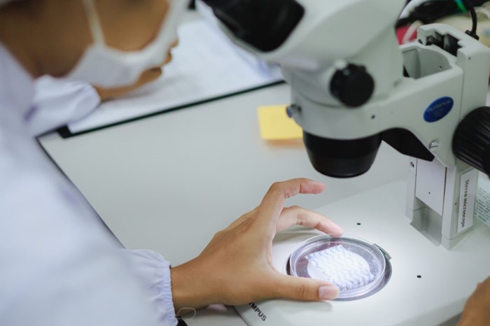 FST-Scientist2_1_0.jpg