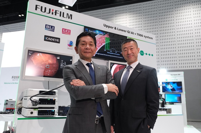 fuji-1.jpg