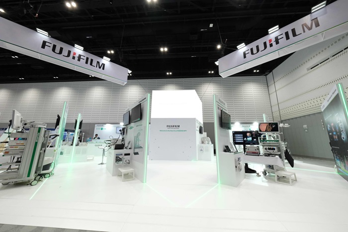 fuji-5.jpg
