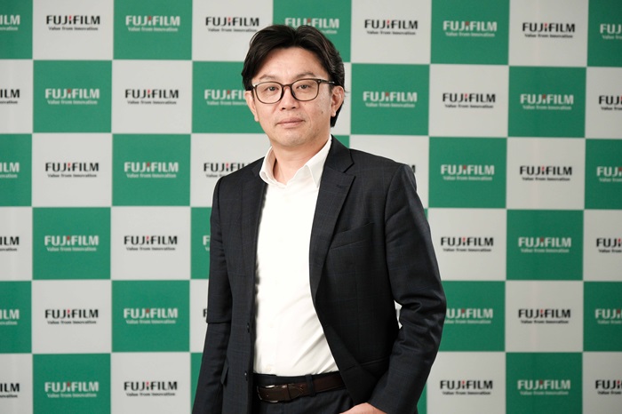 fujifilm-1.jpg