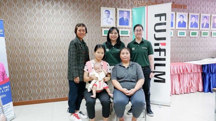 fujifilm-1.jpg