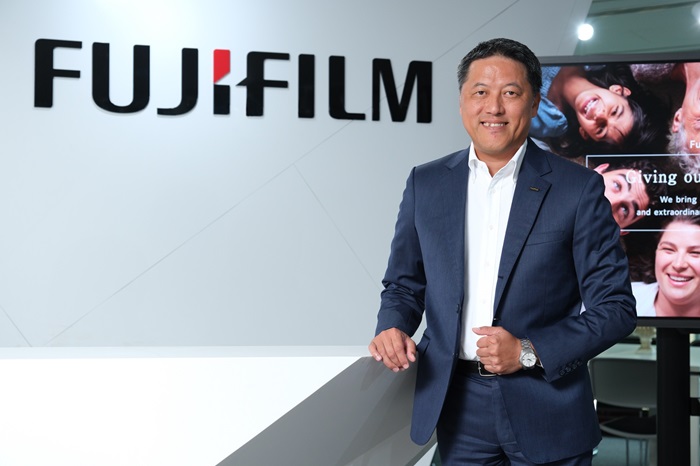 fujifilm-3.jpg
