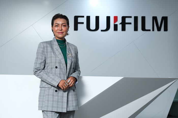 fujifilm-4.jpg