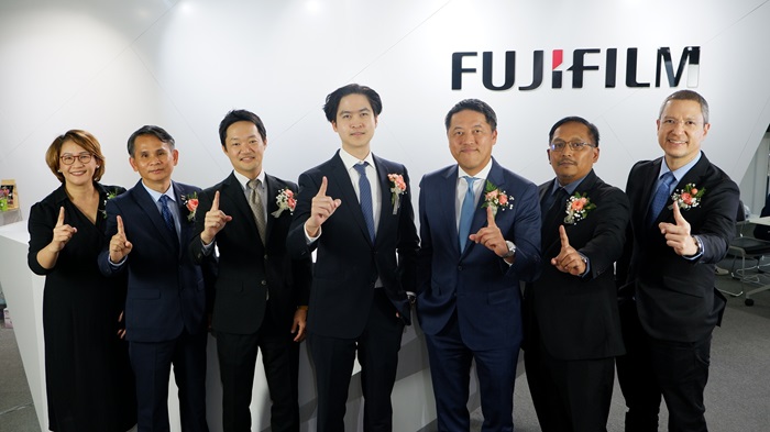 FUJIFILM-Ubon-Ifec-2-1.jpg