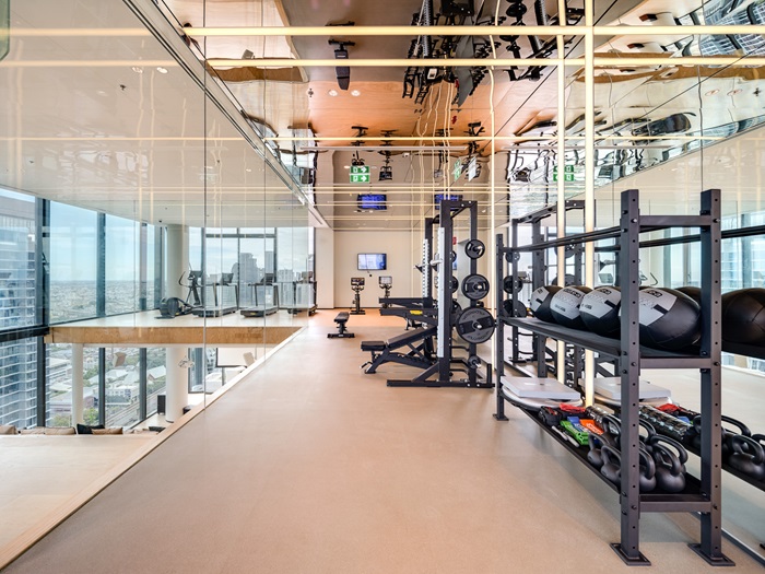 Functional-Gym.jpg