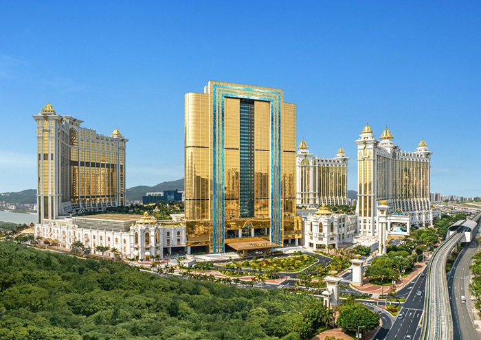 Galaxy-Macau_0.jpg
