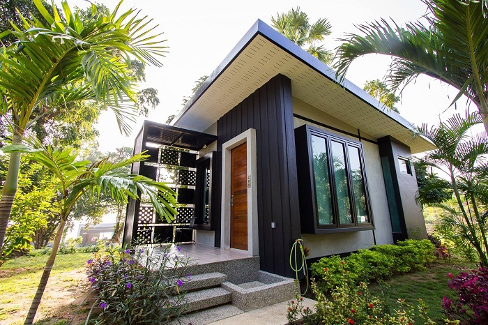 Garden-Cottage.jpg