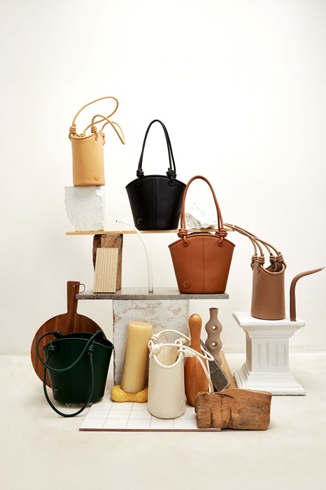 Garmenti_รุ่น-Daily-Tote_0.jpg