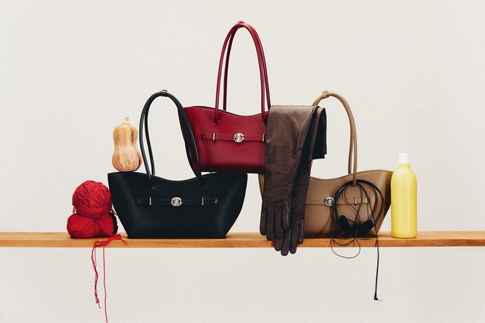 Garmenti_The-Baxter-Bag.jpg