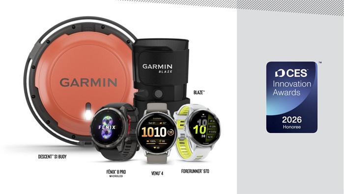 Garmin-2025-Business-Performance_001.jpg