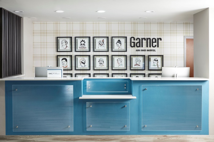 Garner-Oklahoma-City-Quail-Springs_0.jpg