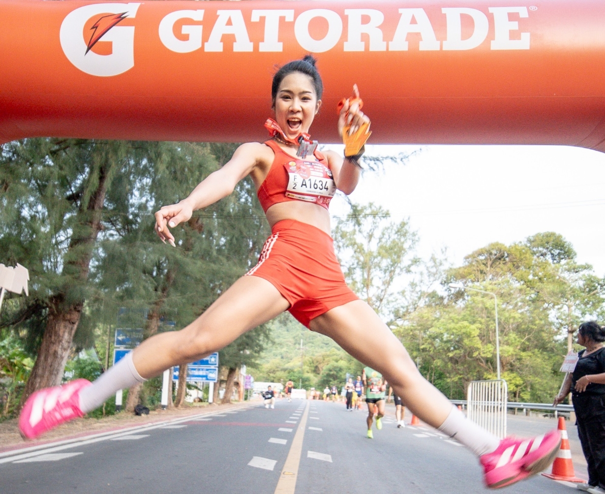 Gatorade_Sport_02.jpg