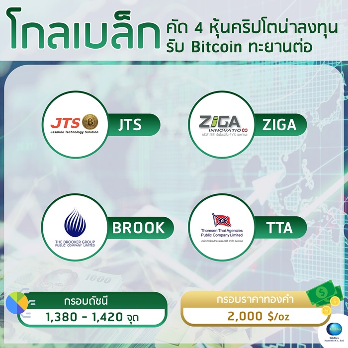 GBS-28.02.67-Copy.jpg