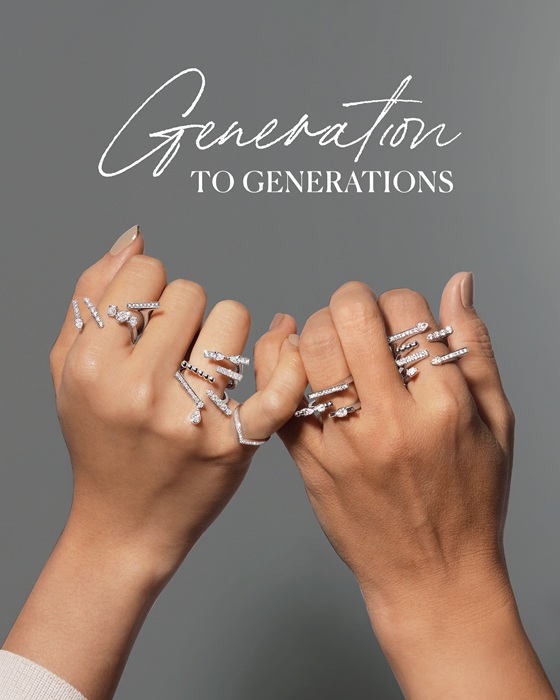 Generation-to-Generations_1_0.jpg