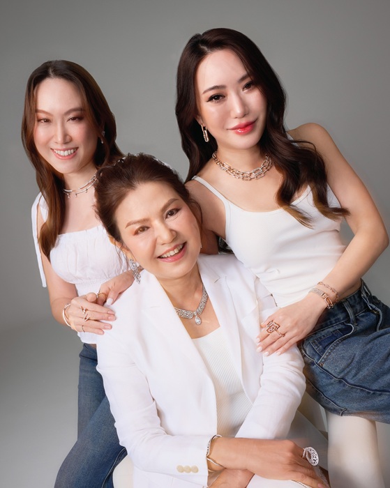 Generation-to-Generations_F4-1.jpg