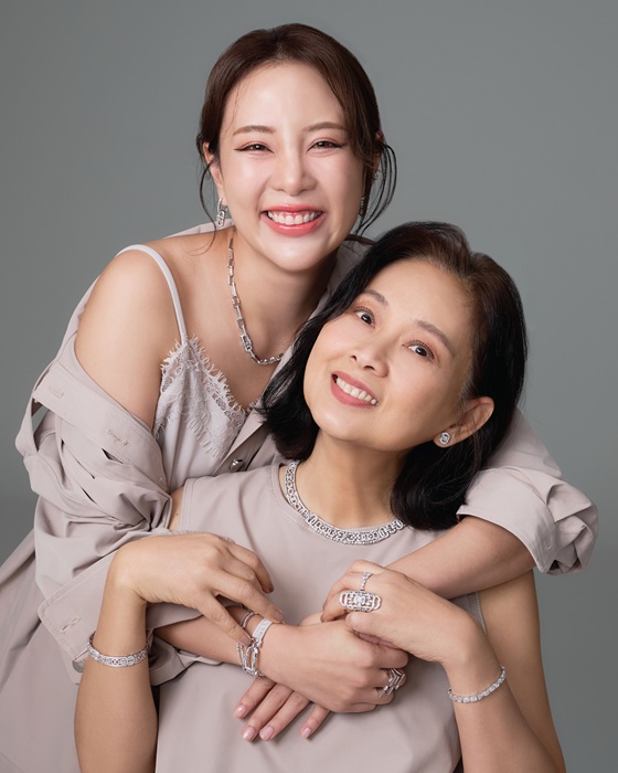 Generation-to-Generations_F5-4.jpg