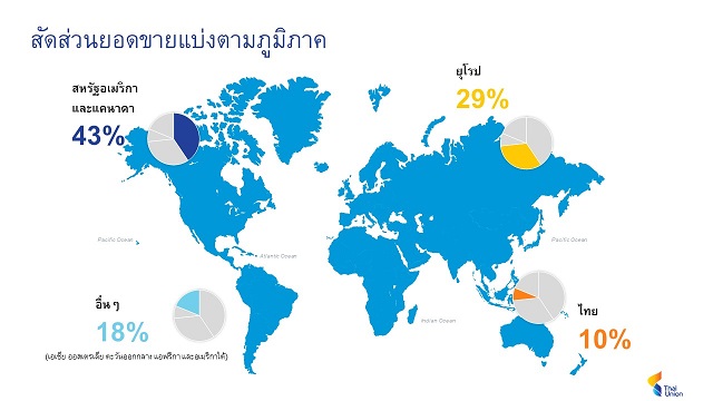 Geographic-Diversity-Sales-TH.jpg