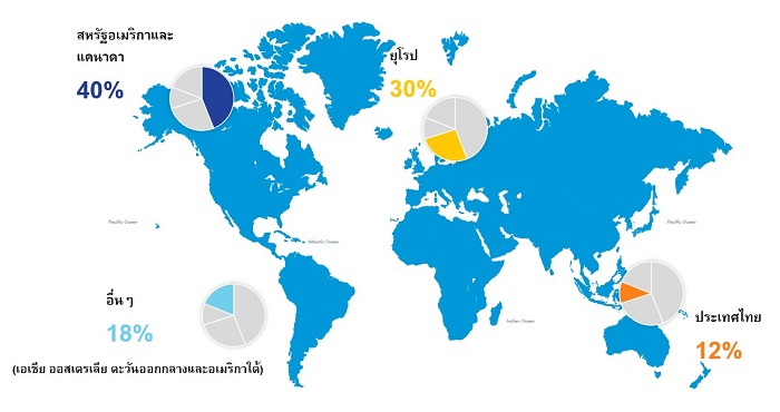 Geographic_THAI_2Q2023.jpg