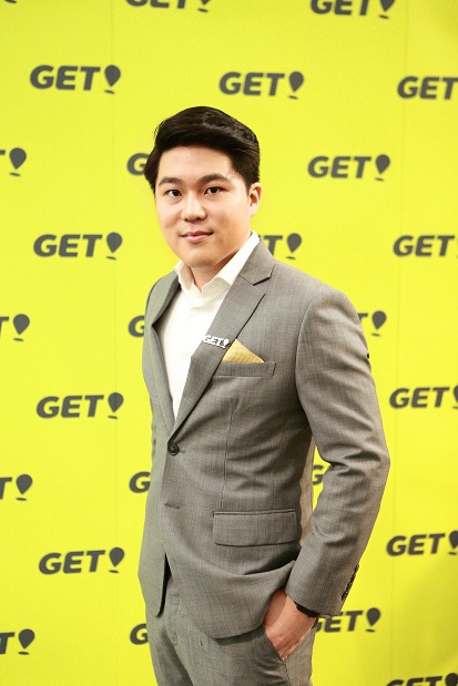 GET-CEO-Photo-1.jpg