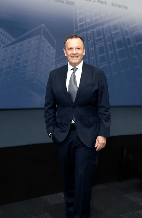 Gilles-Cretallaz.jpg