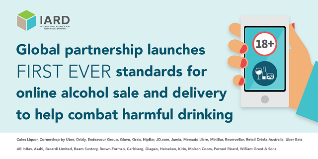 Global-partnership-launches-first-ever-standards-for-online-alcohol-sale-and-delivery-to-help-comba.png