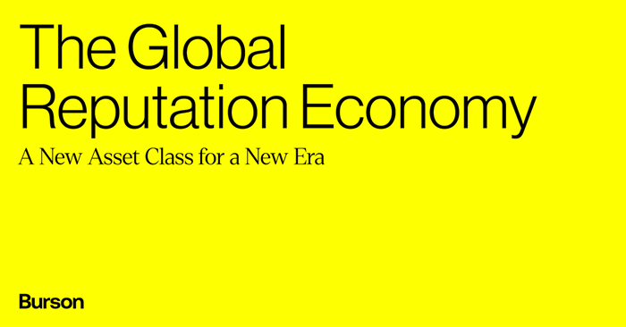 Global-Reputation-Economy.png