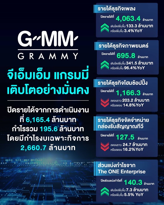 gmm-3.jpg