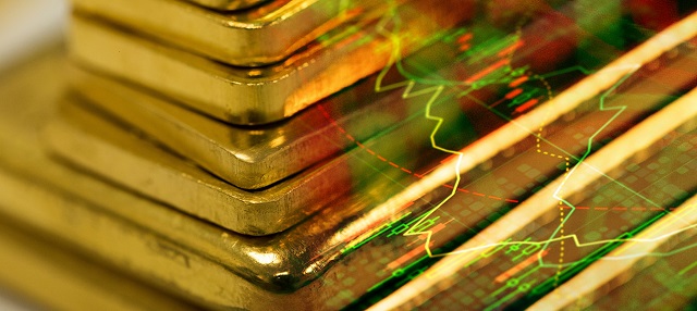 Gold-Bar-KV.jpg