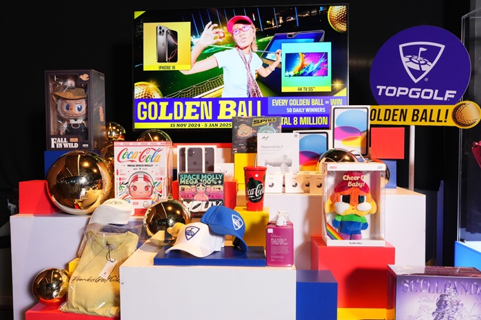 Golden-Ball-Campaign-Prizes_0.jpg