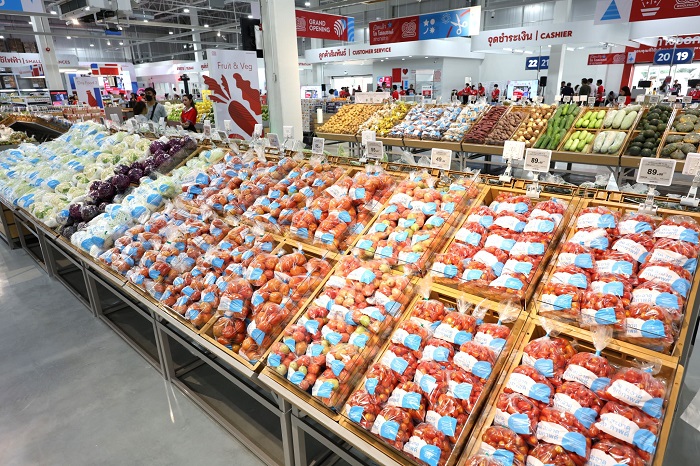 gowhosale-1-Copy.jpg