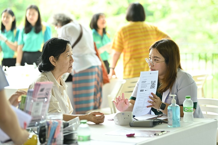 GPO-สูงวัย-เข้าใจโรค-NCDs_227_0.jpg