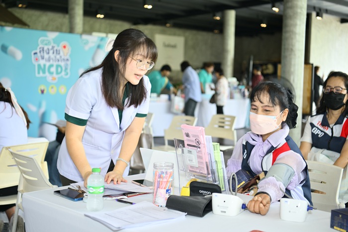 GPO-สูงวัย-เข้าใจโรค-NCDs_275_0.jpg