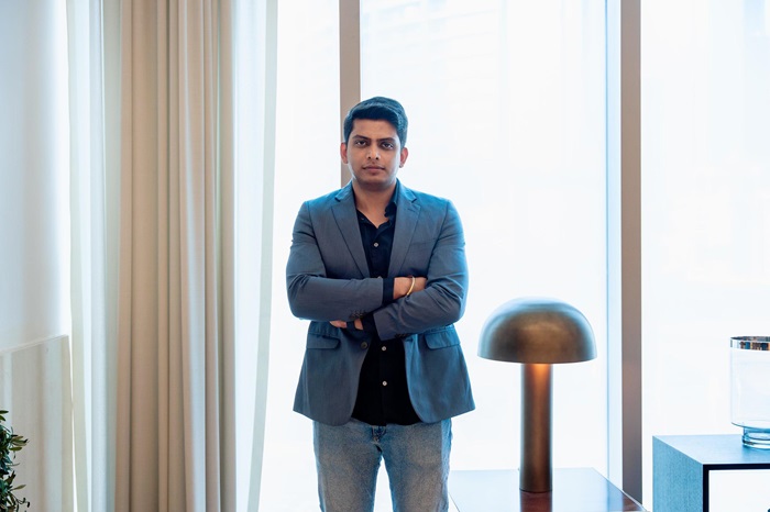GQ-Moves-to-AWS-Thailand-Region.jpg