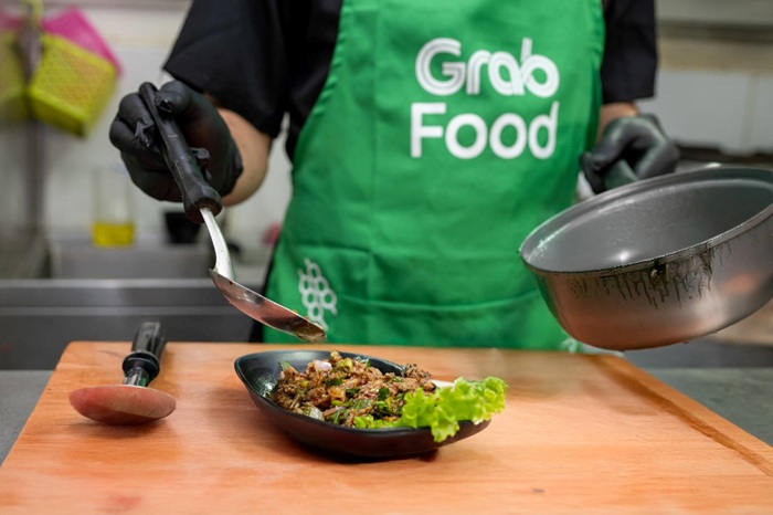 Grab-5050Plus_Meelaph_3.jpg