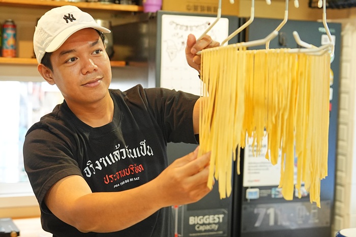 Grab-5050Plus_Pasta-Bo__4.jpg