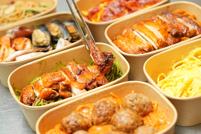 Grab-5050Plus_Pasta-Bo__5.jpg