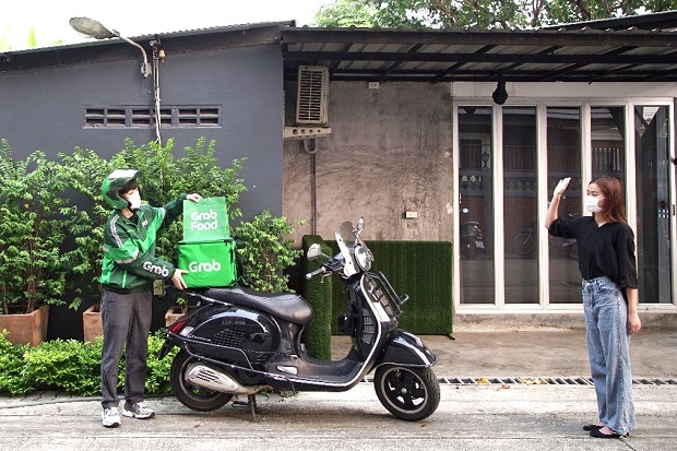 Grab-Contactless-Delivery_5.jpg