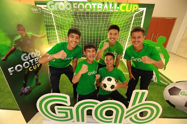 Grab-Football-Cup-2019_06.jpg
